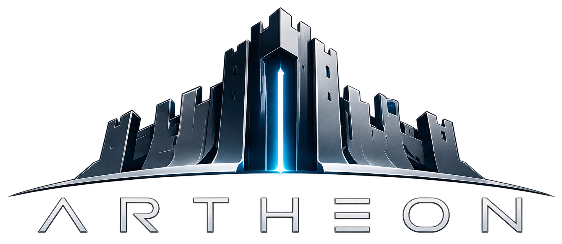 ARTHEON